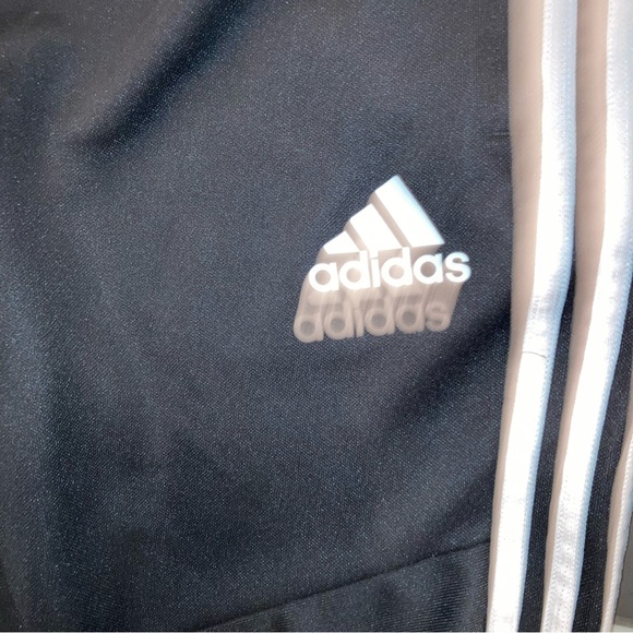 Adidas Tiro 19 Football training pants - Picture 4 of 5